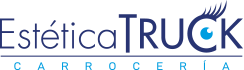 11 logo slider estetica truck