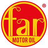 FAR LOGO WEB COLOR